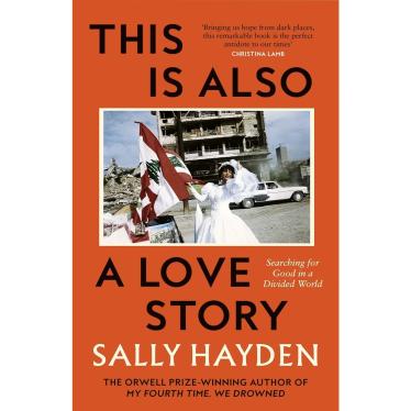 this is also pic 2.jpg